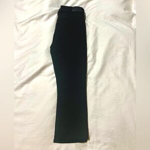 Citizens of Humanity Isola Crop